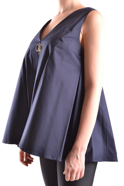 Top de mujer Elisabetta Franchi