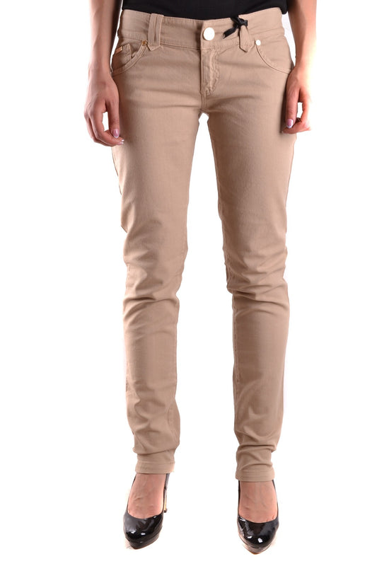 Elisabetta Franchi Women's Jeans