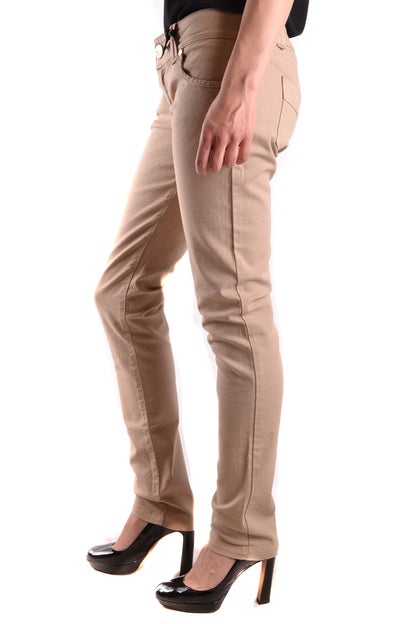 Elisabetta Franchi Women's Jeans