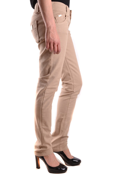 Elisabetta Franchi Women's Jeans