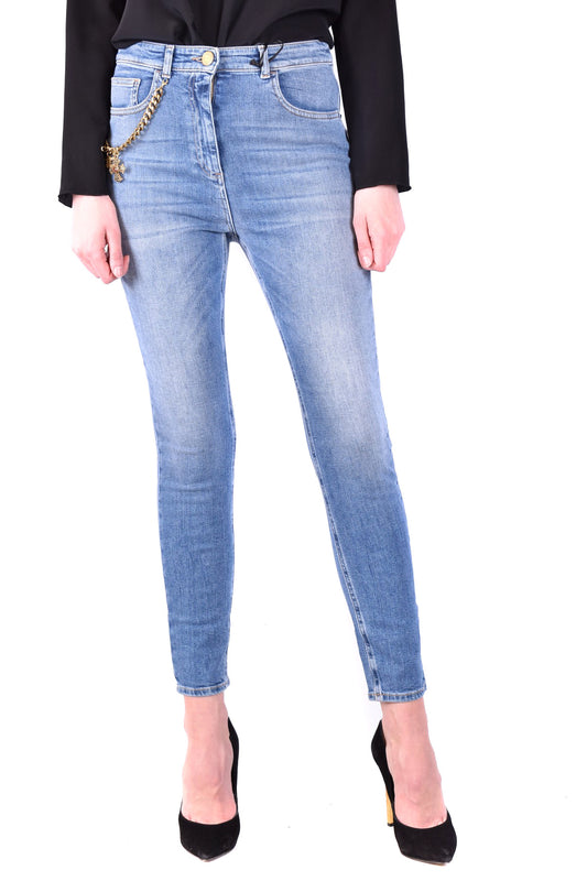Elisabetta Franchi Women's Jeans