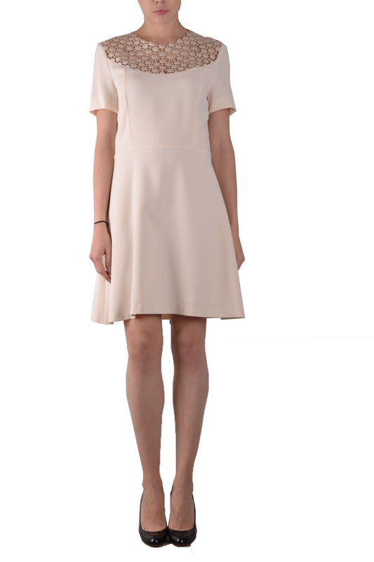 Pinko Abito Donna
