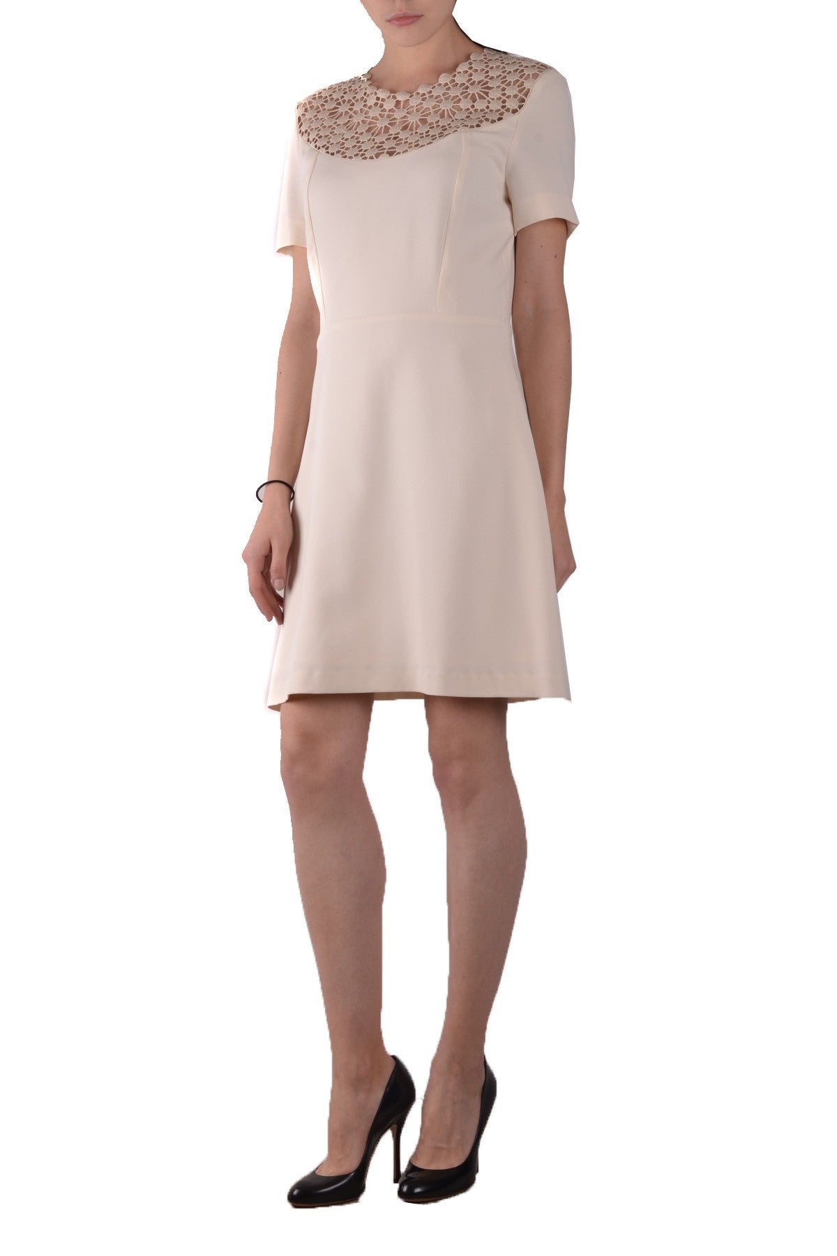 Pinko Abito Donna