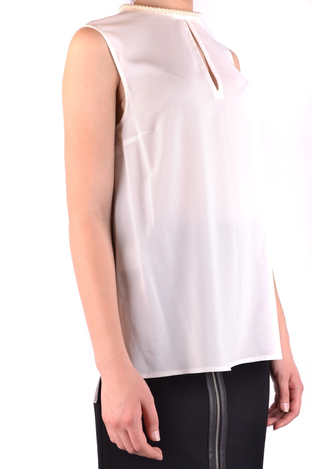 Pinko Top Donna