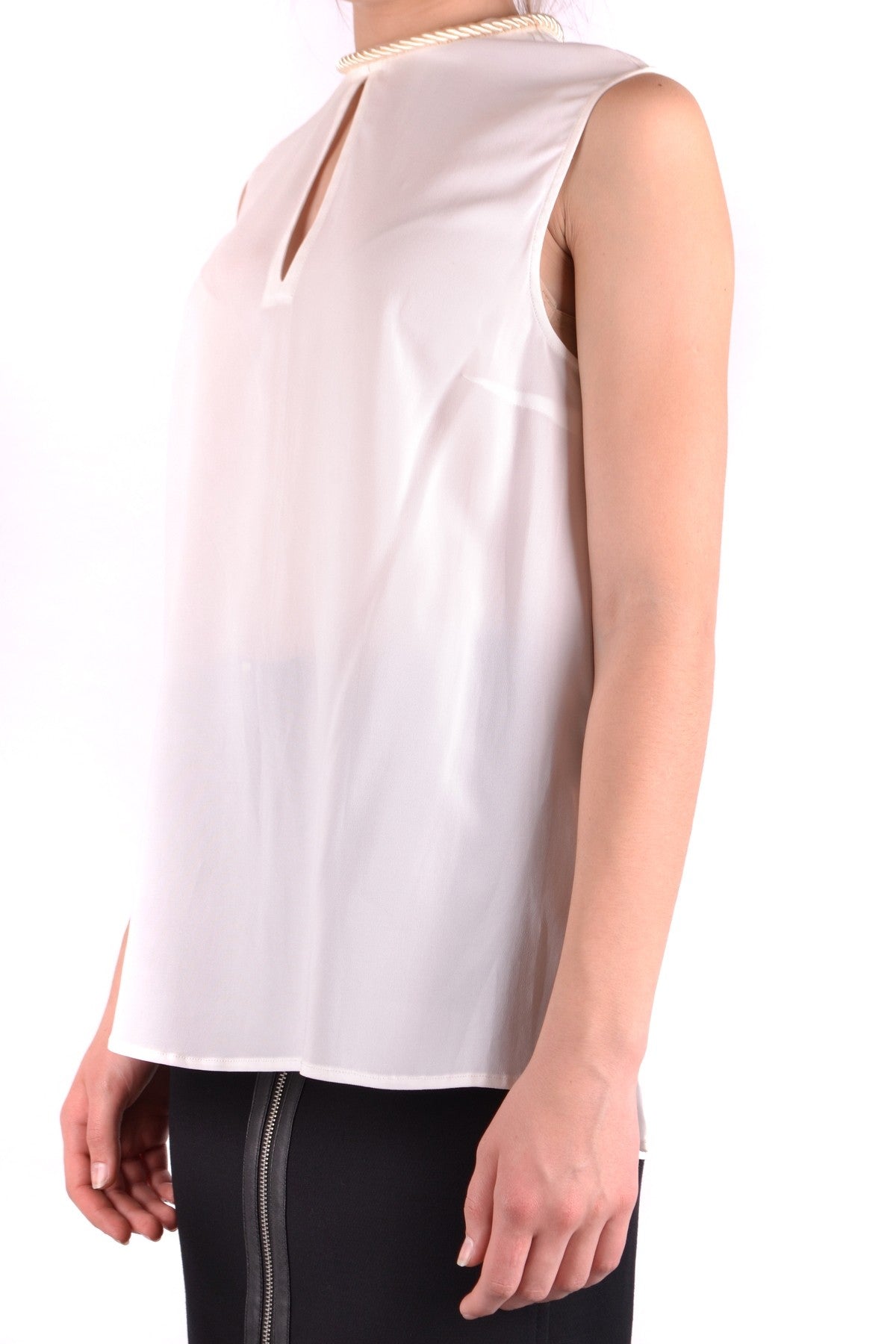 Pinko Top Donna