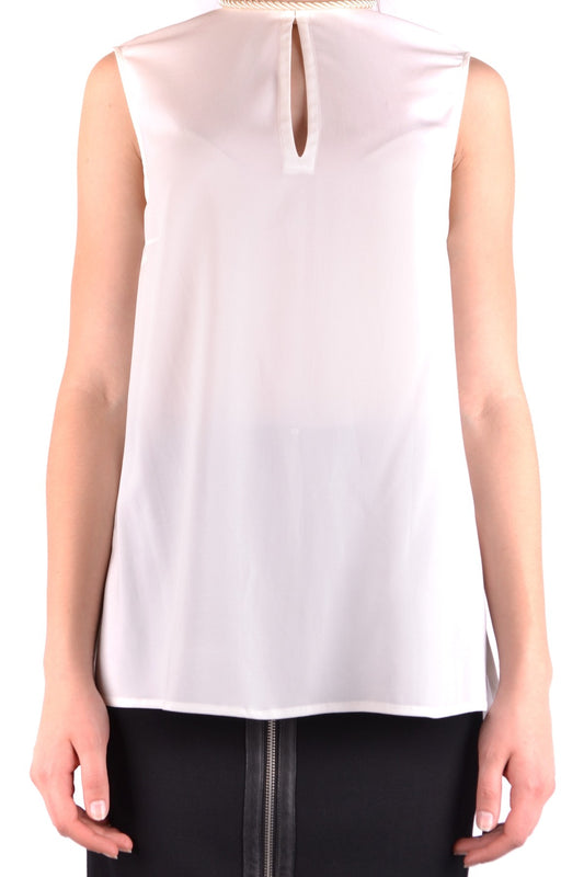 Pinko Top Donna