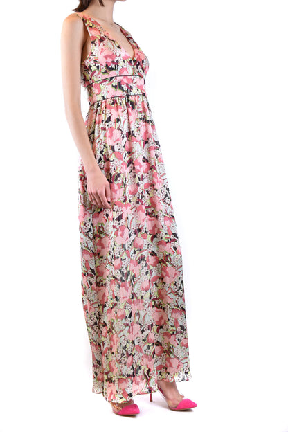 Pinko Abito Donna