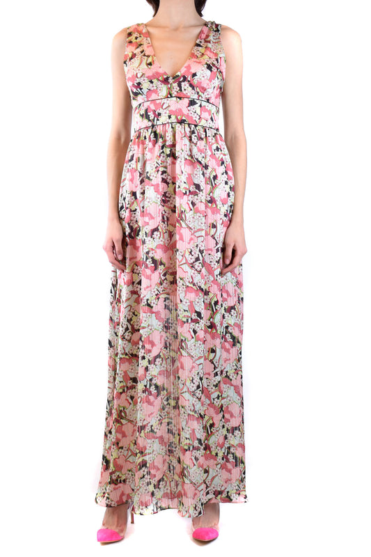 Pinko Abito Donna