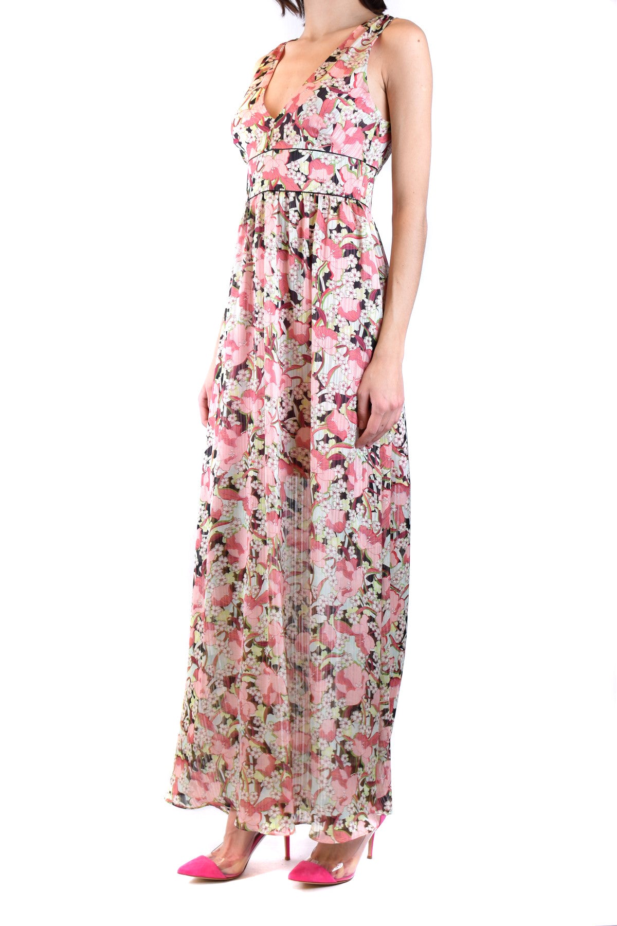 Pinko Abito Donna