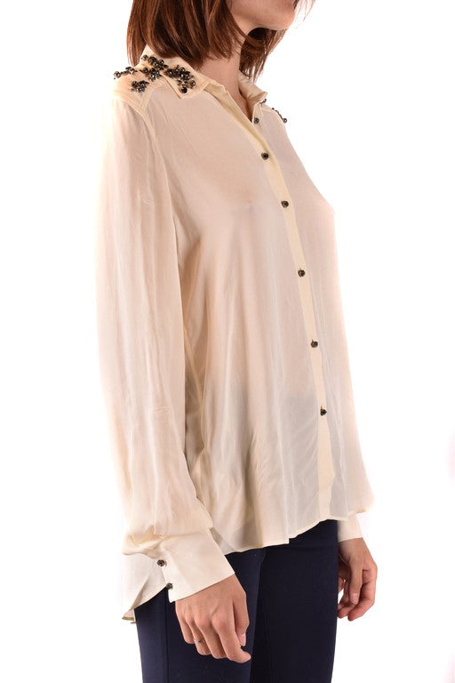 Pinko Camicia Donna