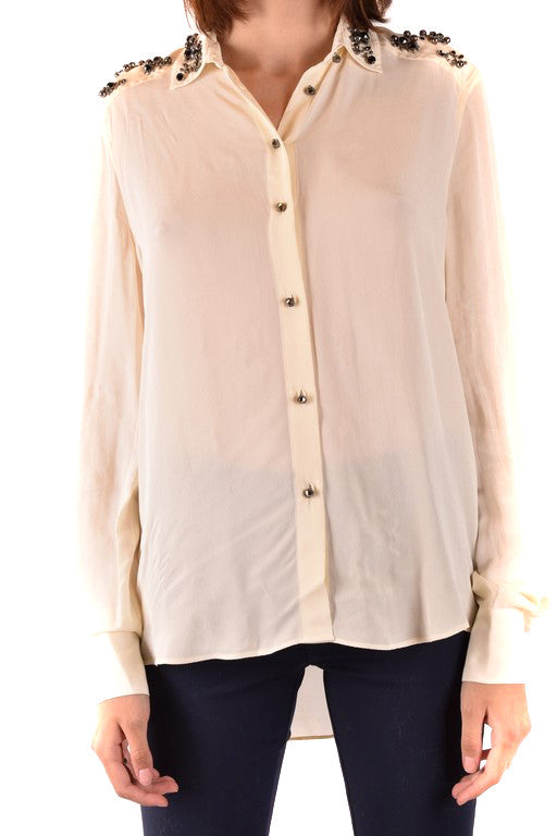 Pinko Camicia Donna