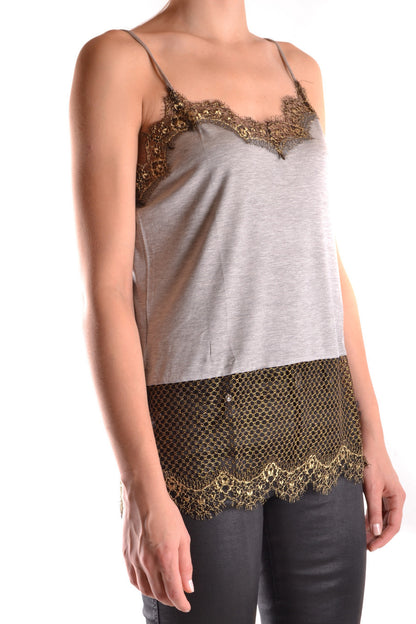 Pinko Top Donna