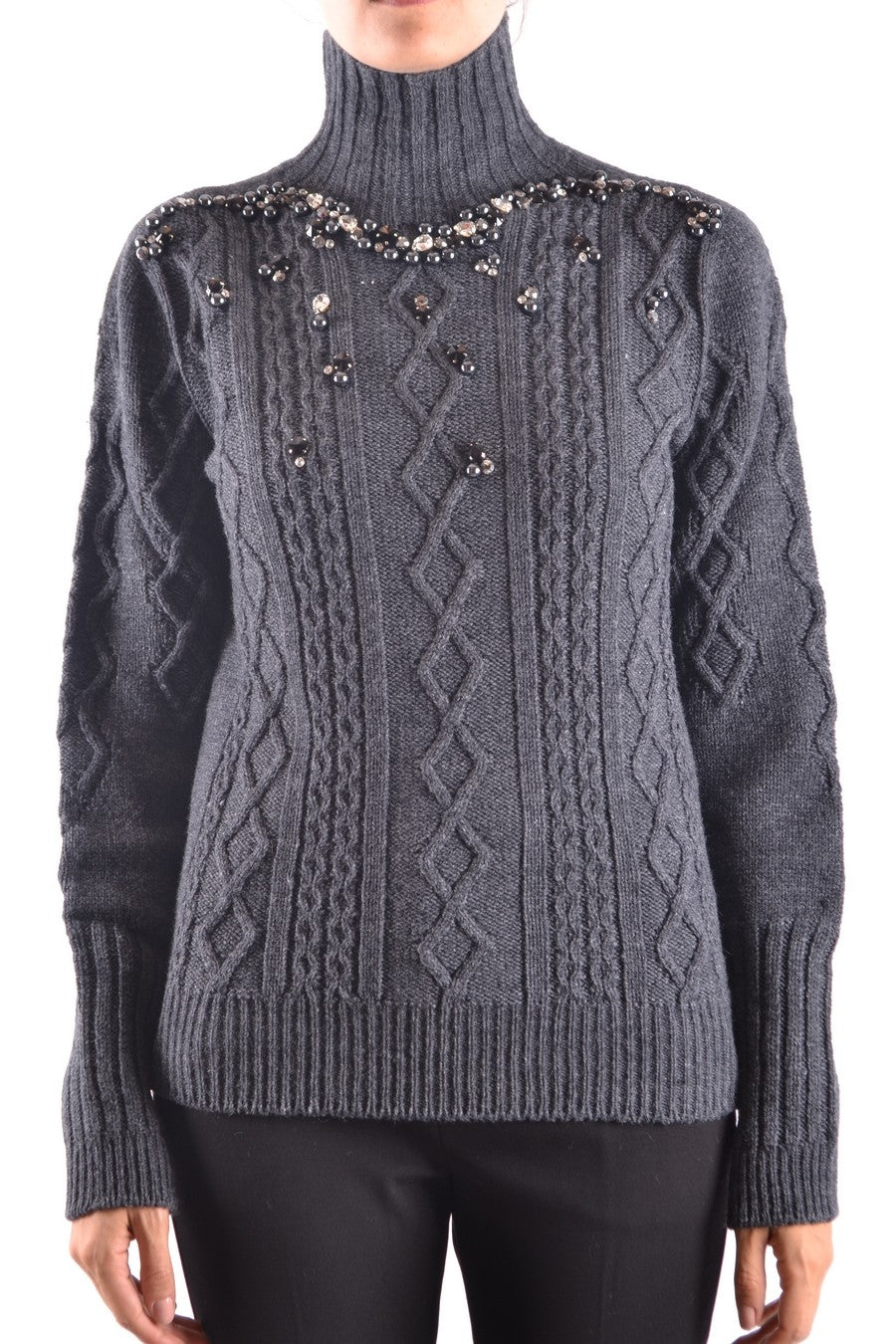 Pinko Maglia Donna