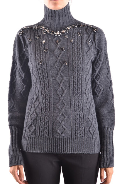 Pinko Maglia Donna