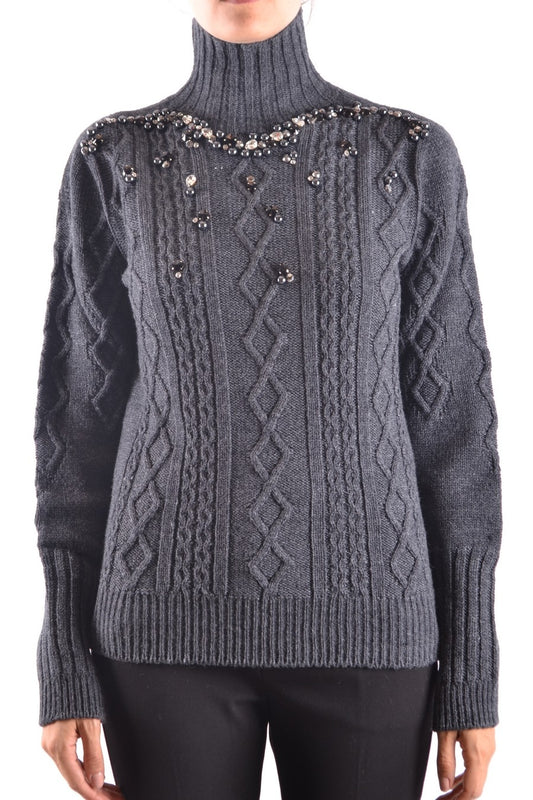 Pinko Maglia Donna