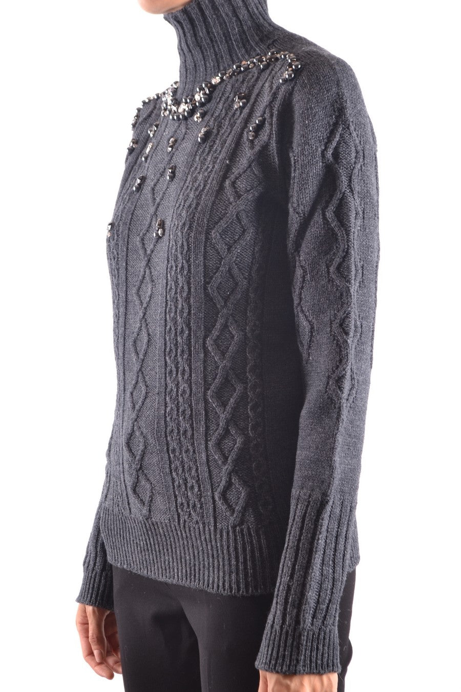 Pinko Maglia Donna