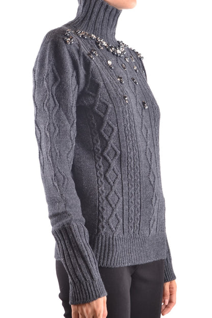 Pinko Maglia Donna