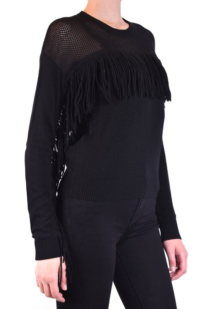 Pinko Maglia Donna