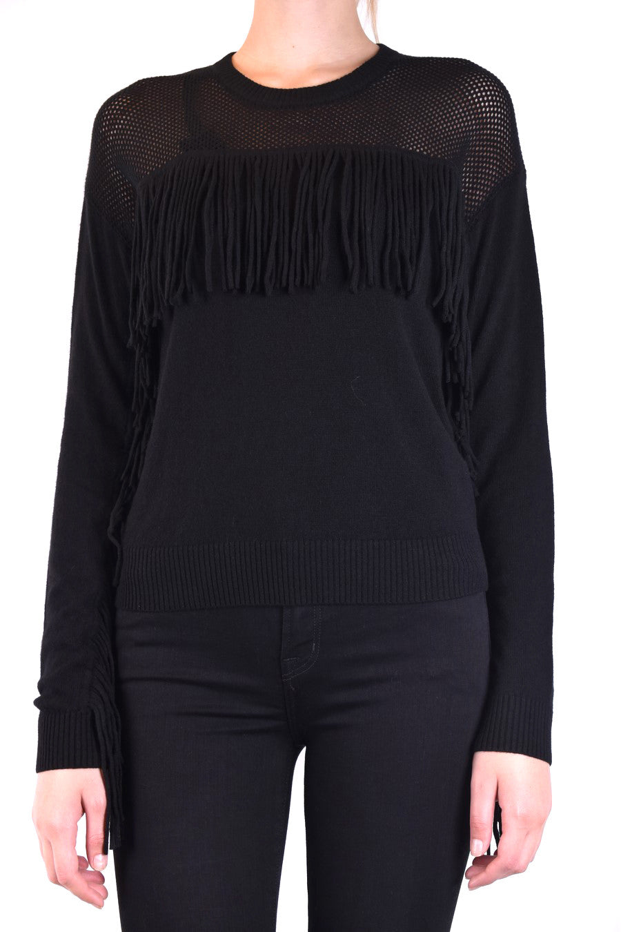 Pinko Maglia Donna