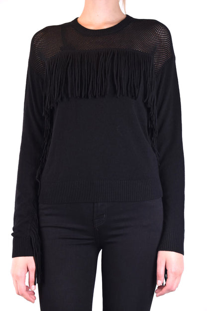 Pinko Maglia Donna