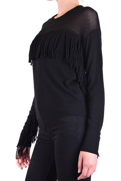 Pinko Maglia Donna