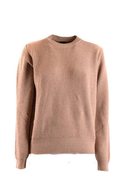 Pinko Maglia Donna