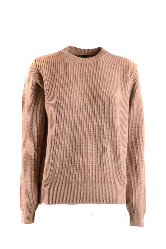 Pinko Maglia Donna