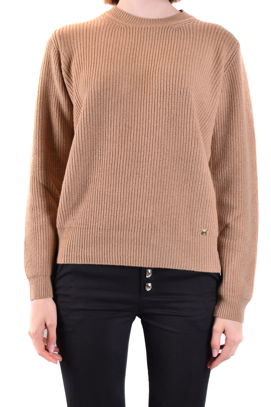 Pinko Maglia Donna