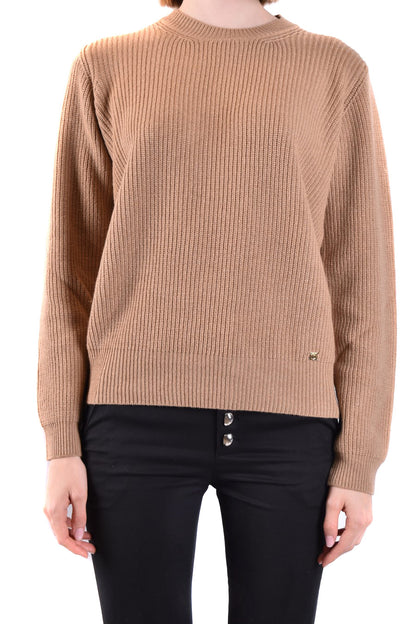 Pinko Maglia Donna