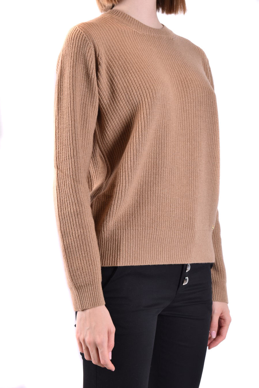 Pinko Maglia Donna