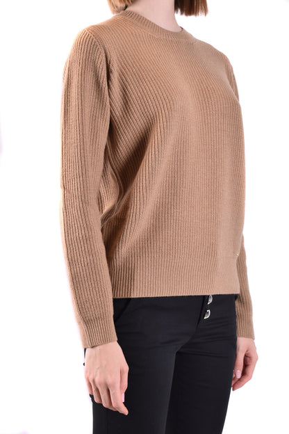 Pinko Maglia Donna