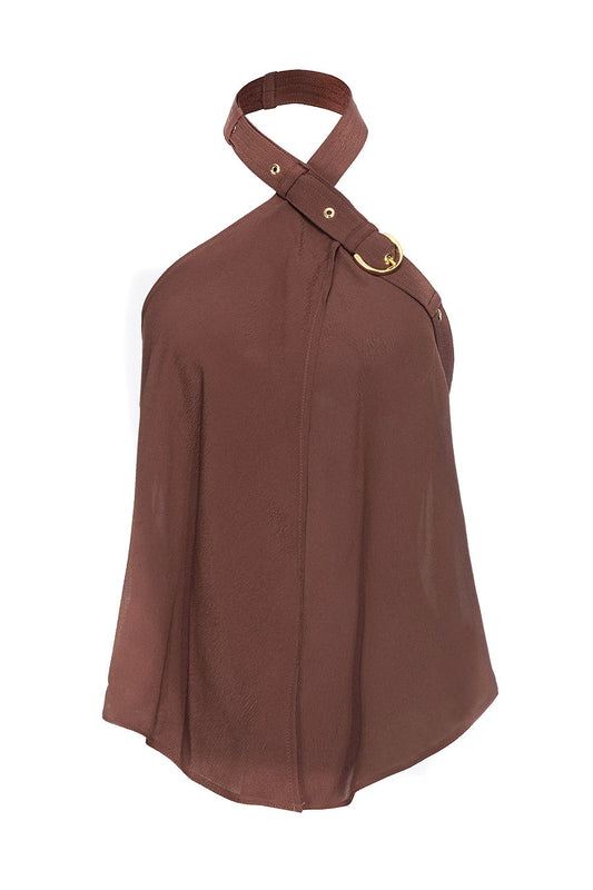 Pinko Top Donna
