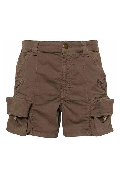 Pinko Shorts Donna
