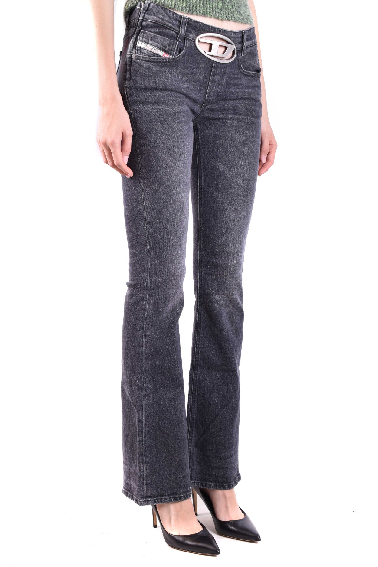 Diesel Jeans Donna