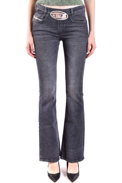 Diesel Jeans Donna
