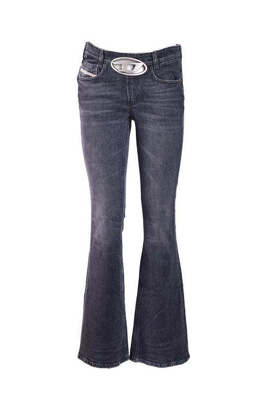 Diesel Jeans Donna