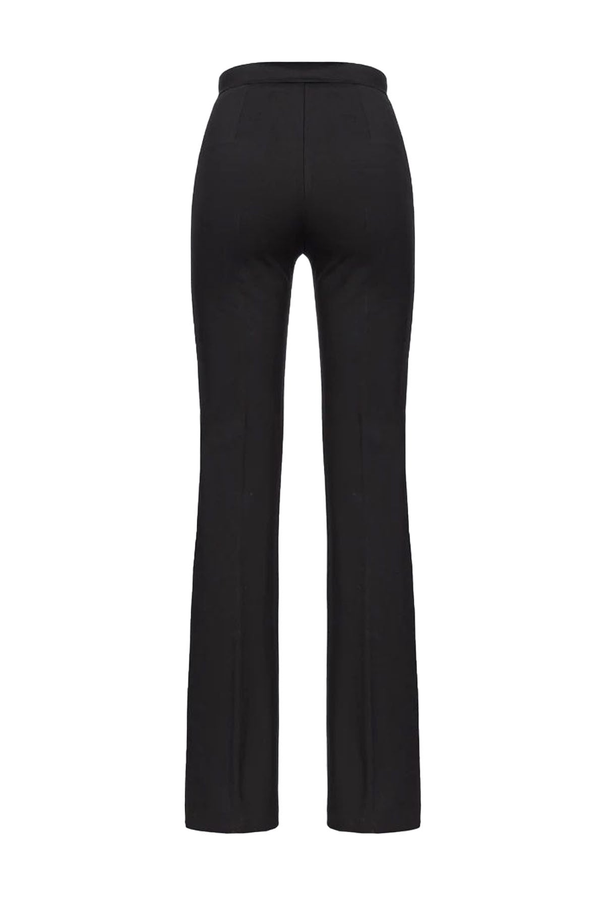 Pinko Pantaloni Donna