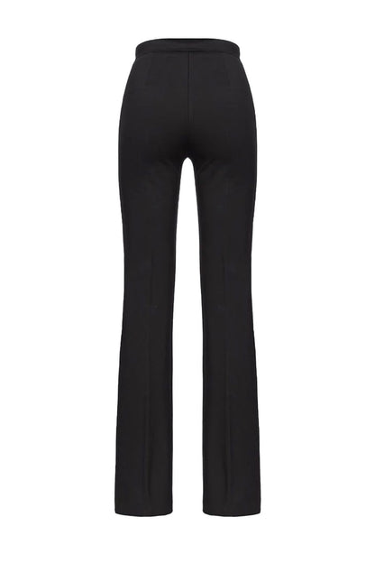 Pinko Pantaloni Donna