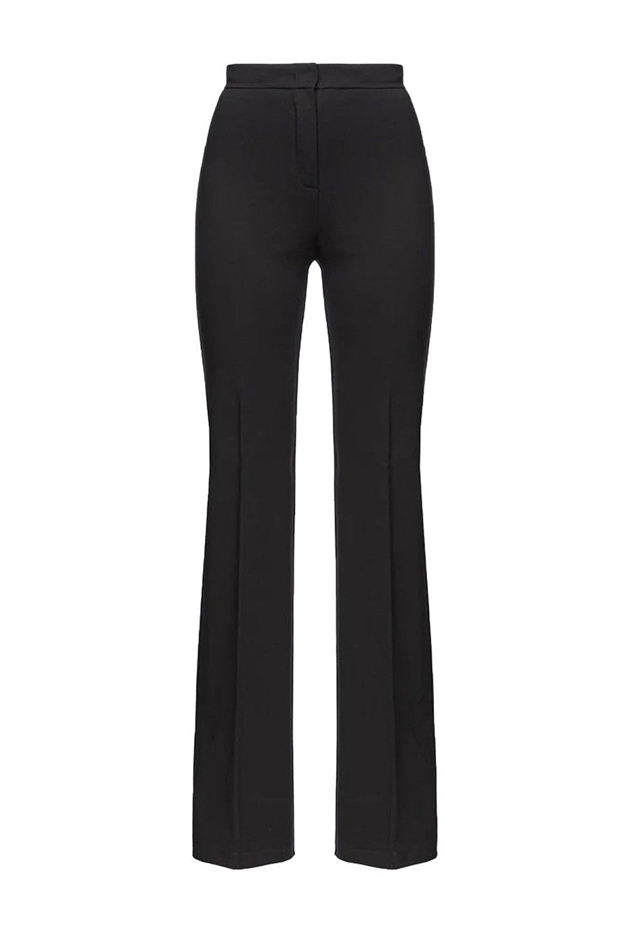 Pinko Pantaloni Donna