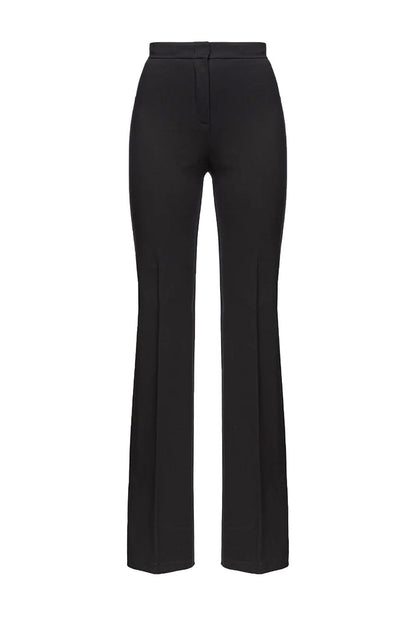 Pinko Pantaloni Donna