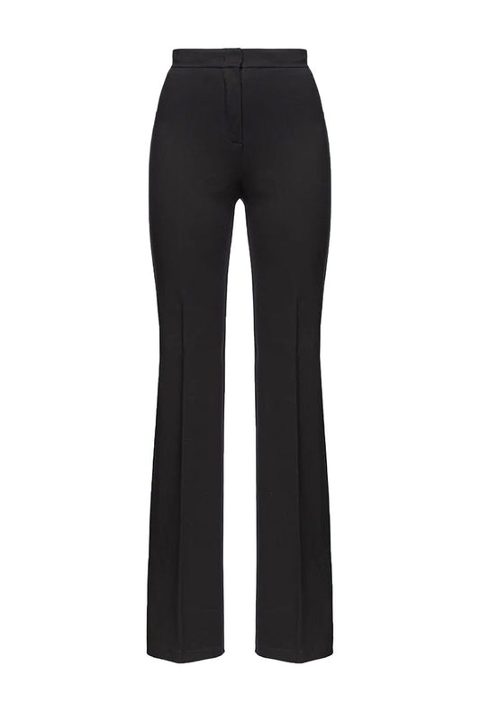 Pinko Pantaloni Donna
