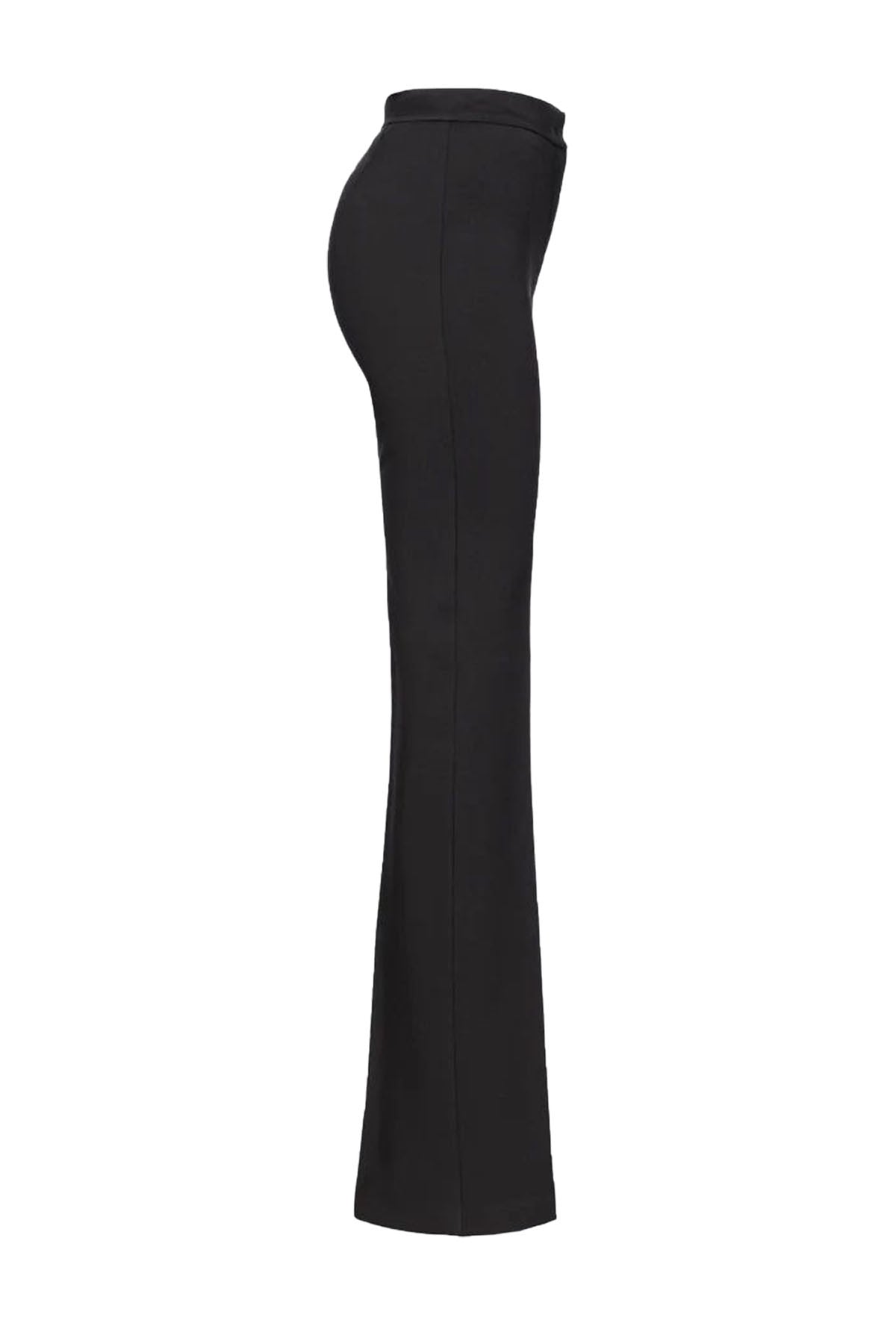 Pinko Pantaloni Donna