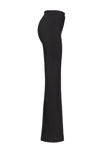 Pinko Pantaloni Donna