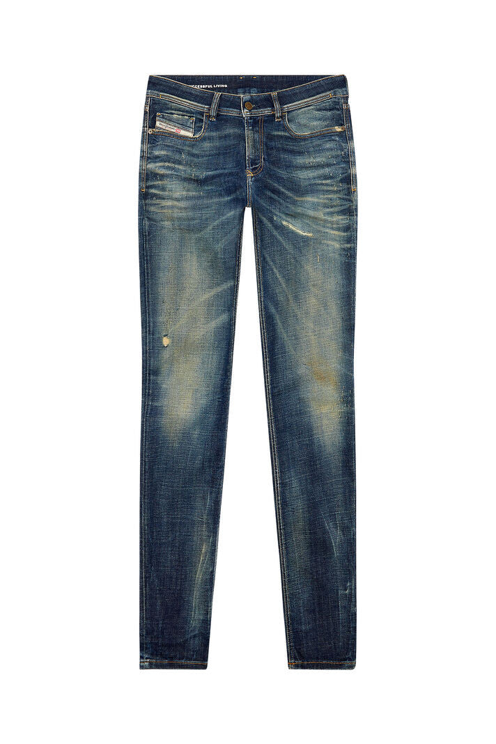 Diesel Jeans Uomo