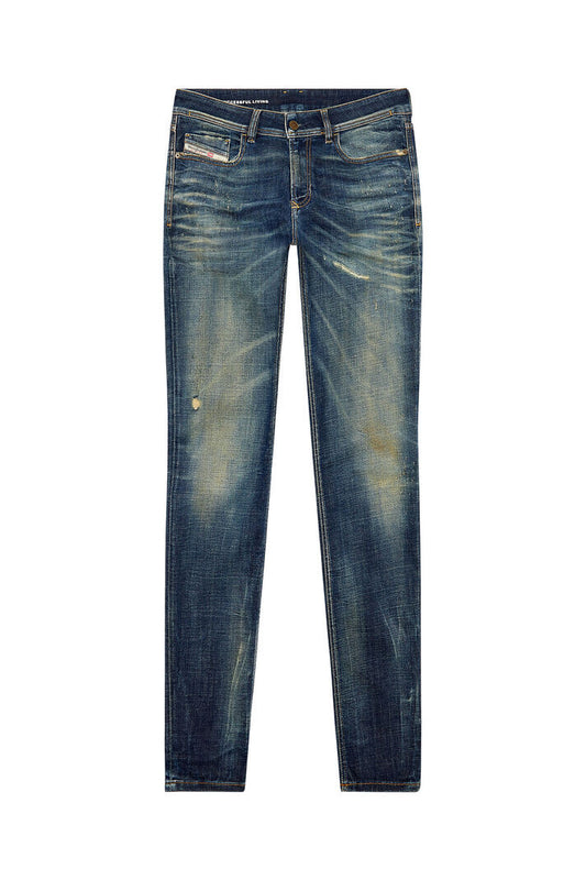 Diesel Jeans Uomo