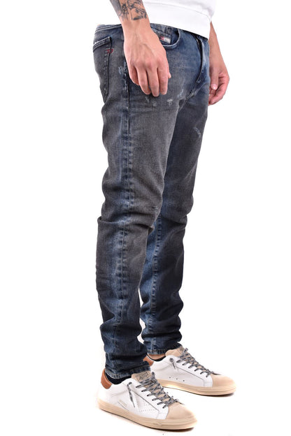 Diesel Jeans Uomo