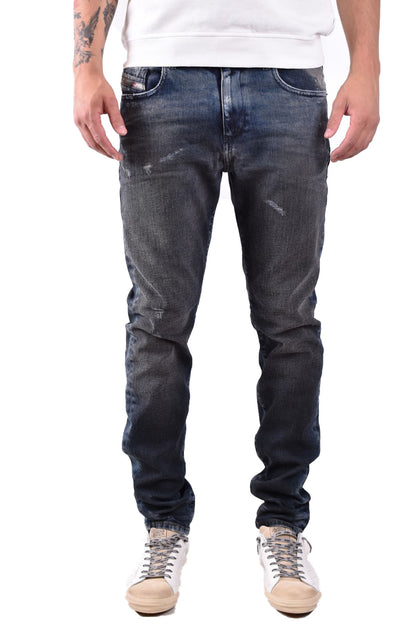 Diesel Jeans Uomo