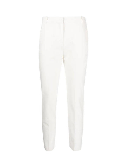 Pinko Pantaloni Donna