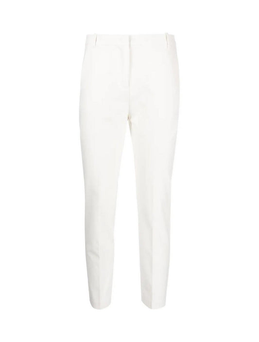 Pinko Women's Trousers