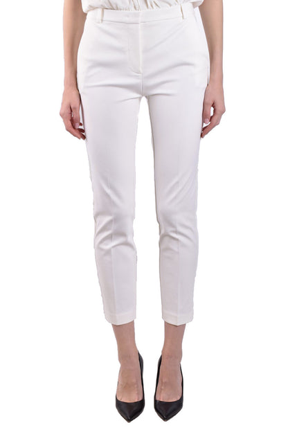Pinko Pantaloni Donna